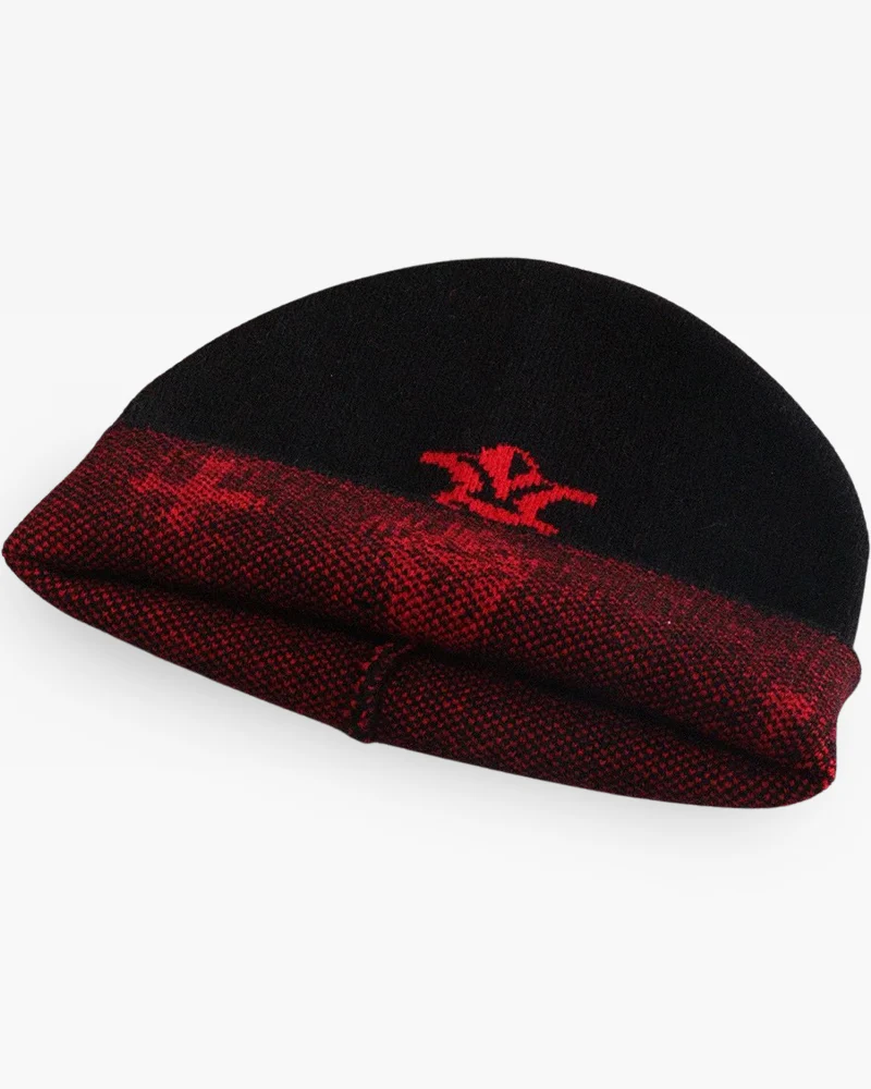 Beanie Cross - Image 3