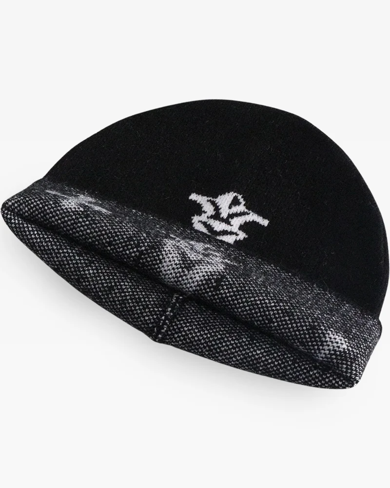 Beanie Cross - Image 5