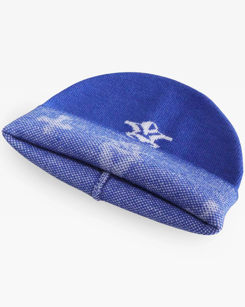 Beanie Cross - Image 7