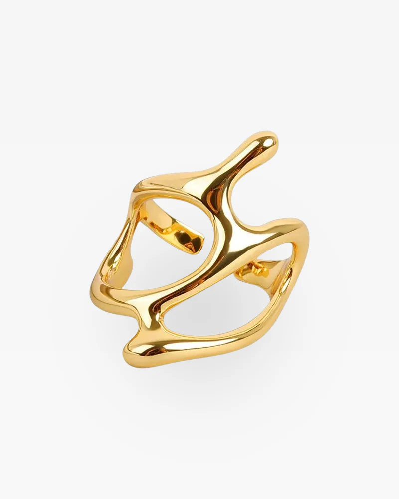 Irregular Ring - Image 4