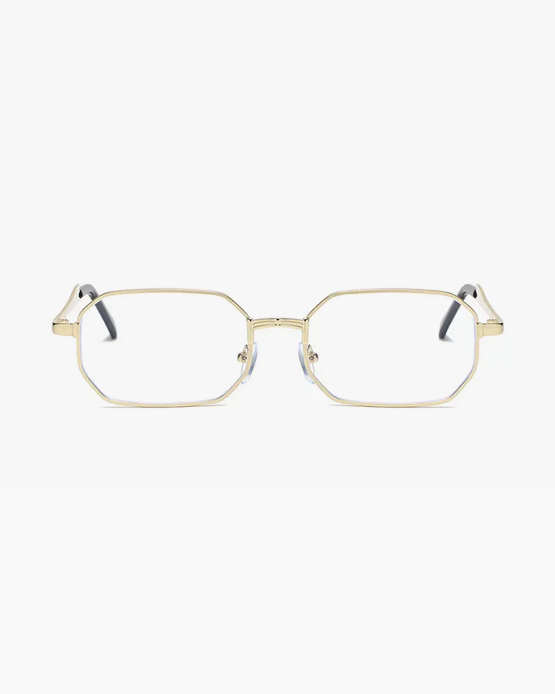 Octogon Sunglasses - Image 4