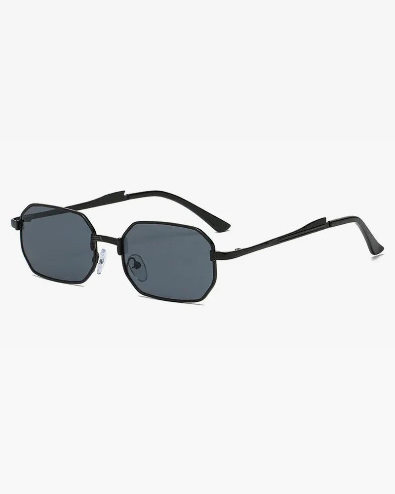 Octogon Sunglasses - Image 5