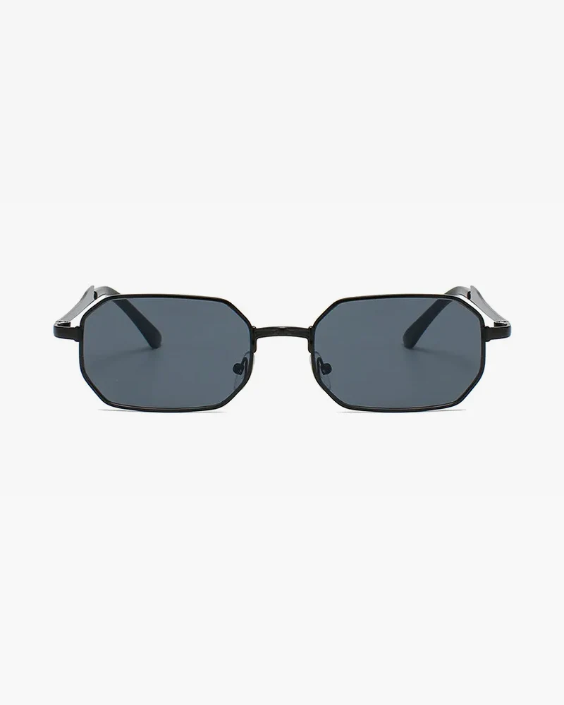 Octogon Sunglasses - Image 6