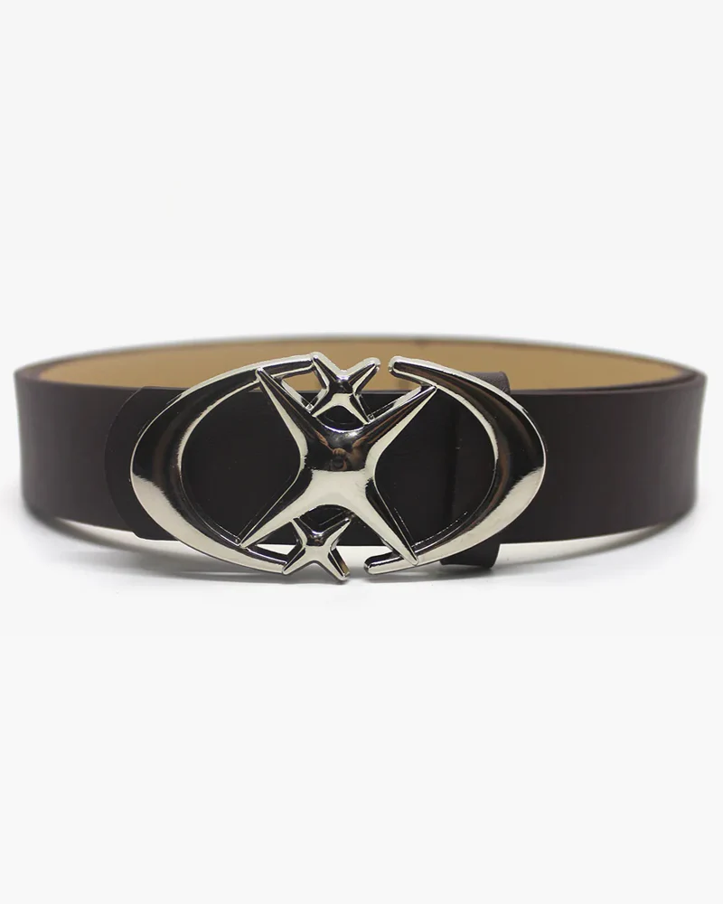 Star Belt Y2K - Image 3