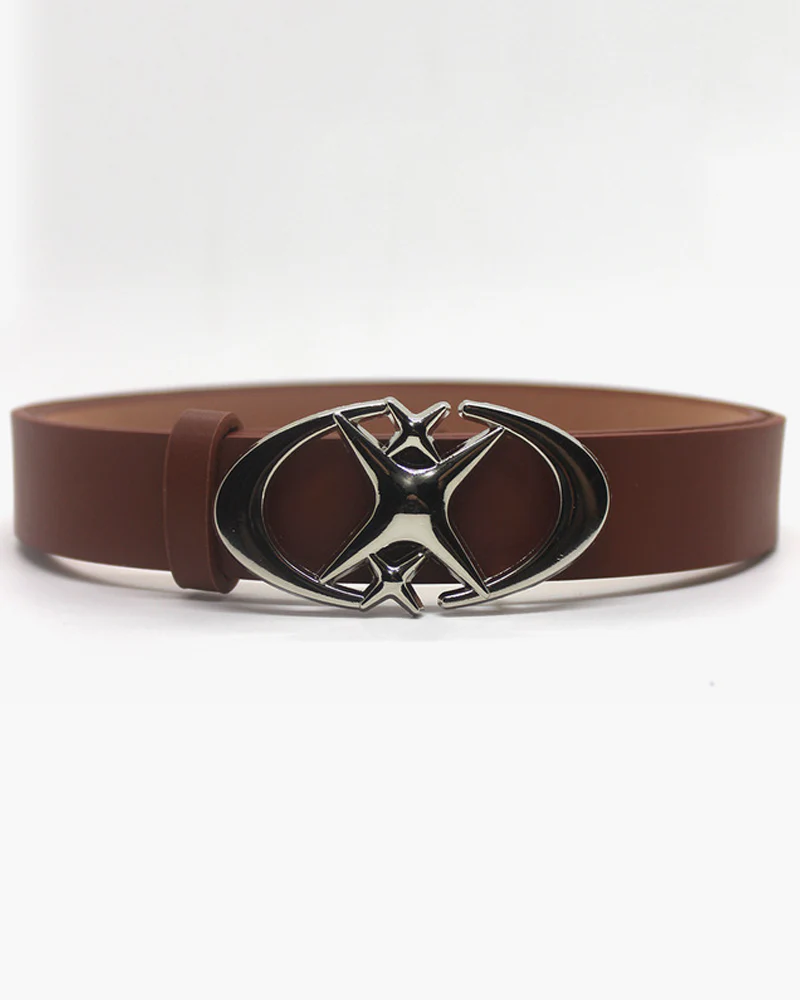 Star Belt Y2K - Image 4