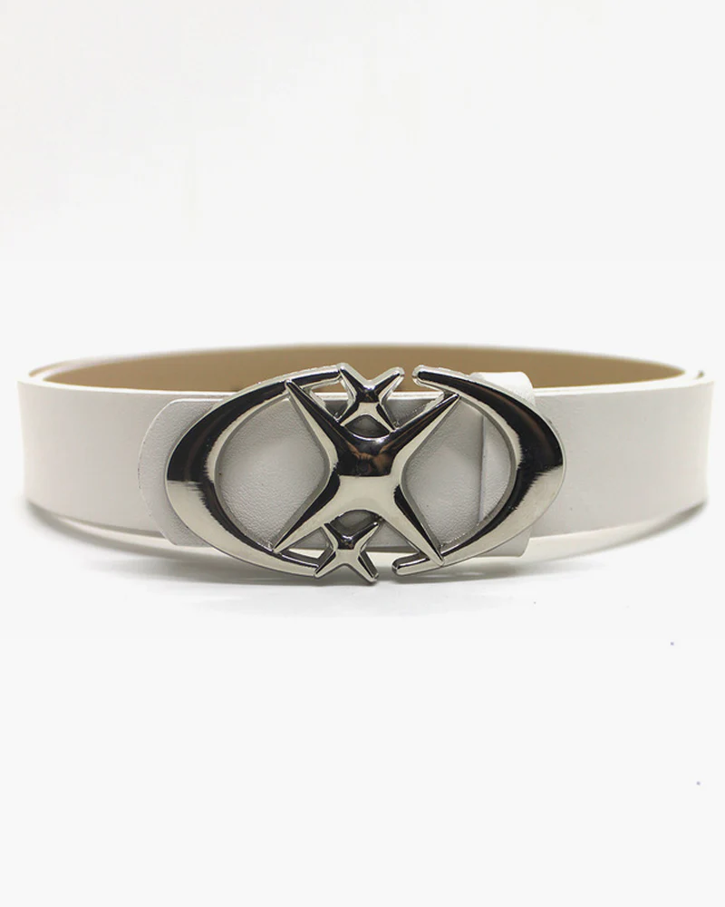 Star Belt Y2K - Image 5