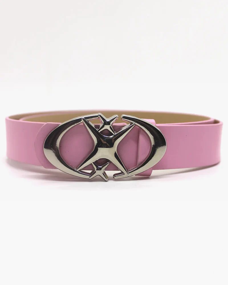 Star Belt Y2K - Image 6