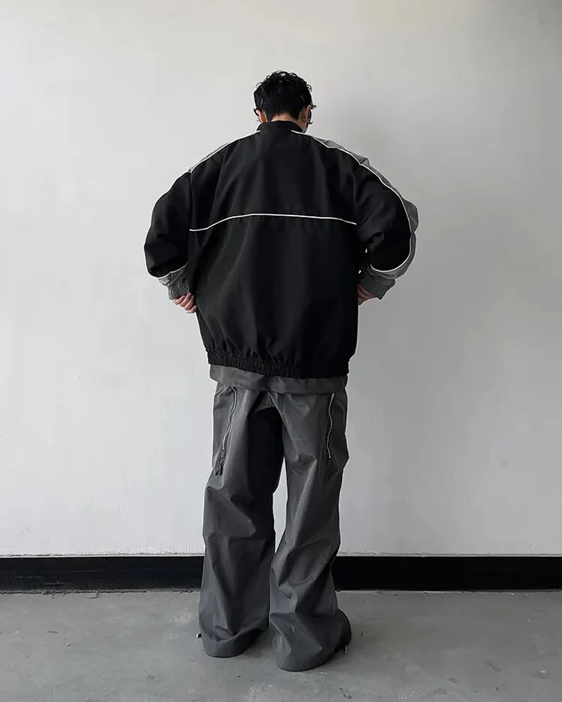 Star Jacket Y2K - Image 4