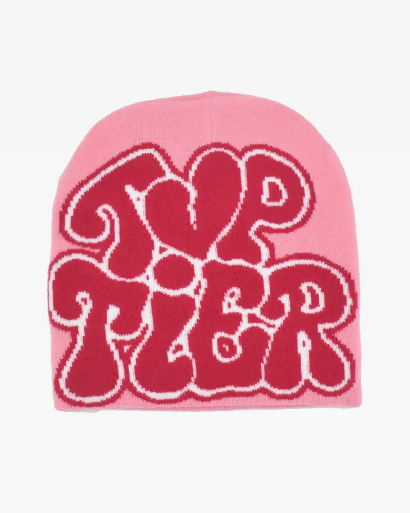 Top Tier Beanie - Image 4
