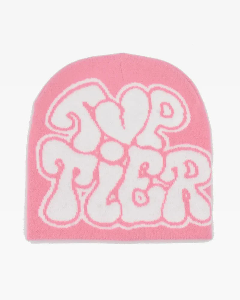 Top Tier Beanie - Image 5