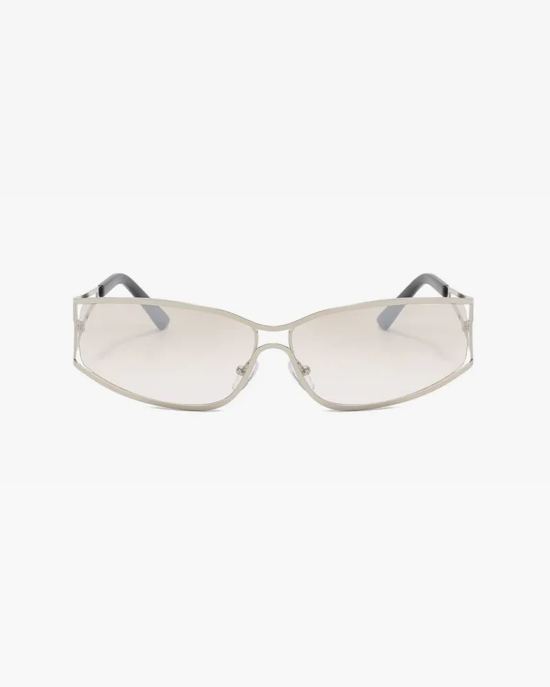 Women's Y2K Sunglasses - Image 3