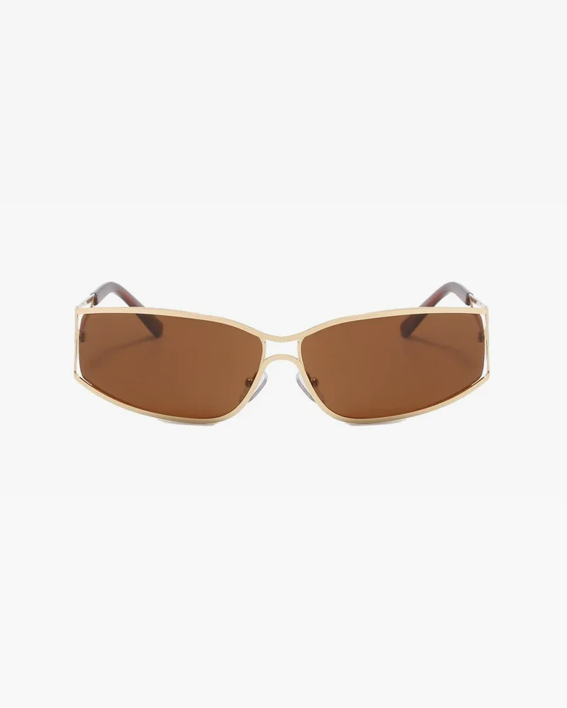 Women's Y2K Sunglasses - Image 5