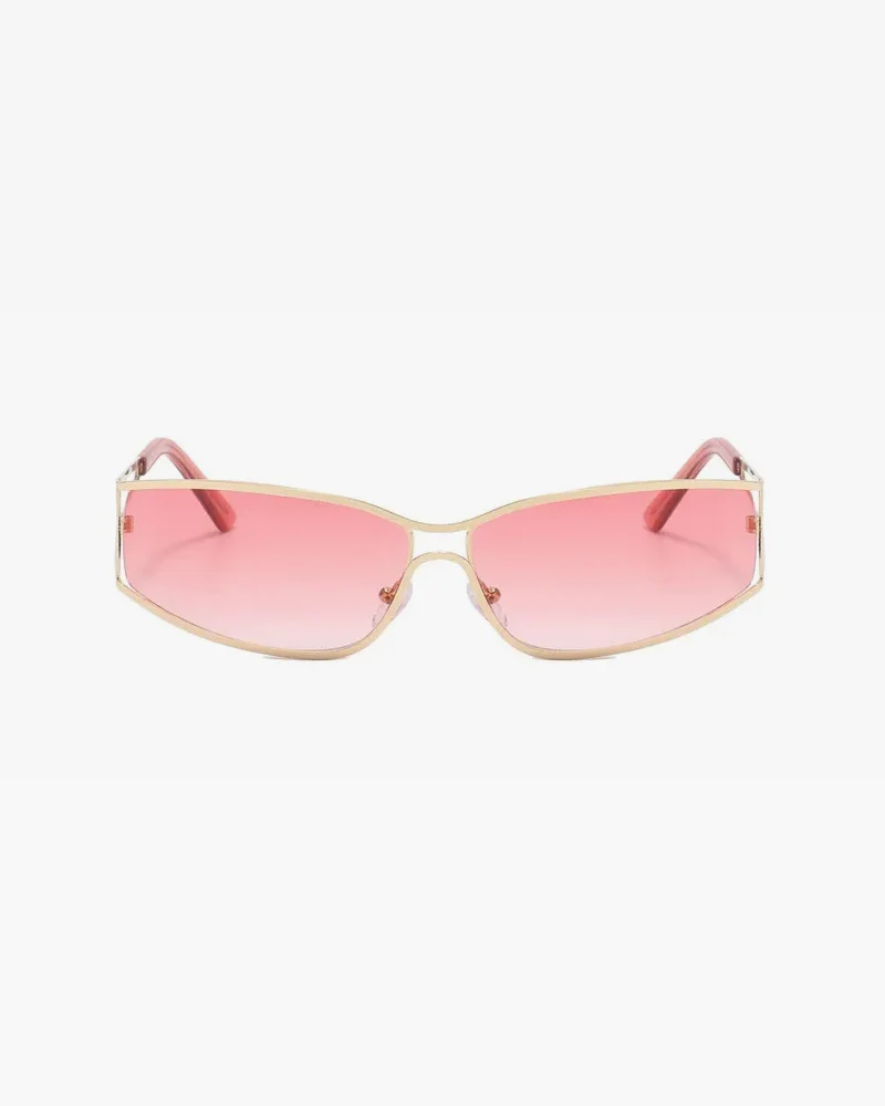 Women's Y2K Sunglasses - Image 7